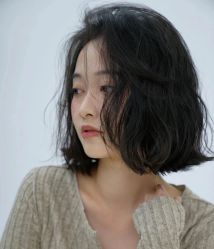 -张昊造型