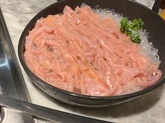 -新辣道鱼火锅(领展购物广场·中关村店)