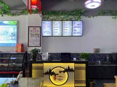 -樊川祖传馄饨(江都店)