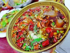 -万宝宝芝林(北辰店)