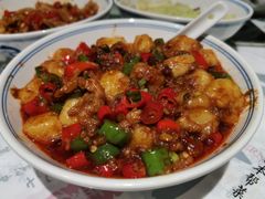 -壹盏灯(惠农店)
