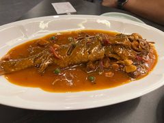 -东北范·金牌肘子·杀猪菜(美乐城店)