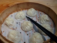 -笼铭坊(北蔡店)