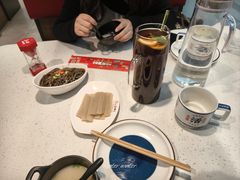 -鱼酷活鱼烤鱼(南京水游城店)