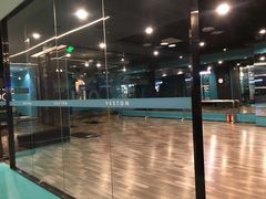 -威仕顿健身游泳(御锦城店)