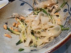 -姚江春中餐厅·太平洋大酒店