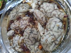 -同来顺烧烤餐厅(哈尔滨道店)