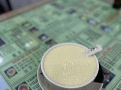 -玉椰林甜品店(创始店)