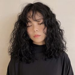 -icare美发沙龙