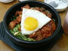 -米郎餐厅·朝鲜族料理(延长路店)