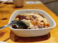 -木屋烧烤(岗顶二店)
