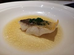 -逸道(虹桥店)