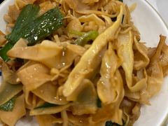 -7+7私家饭堂(人民路店)
