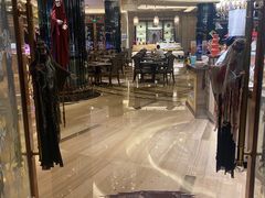 -上海星河湾酒店(闵行店)