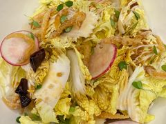 -南堂馆·新川菜(天府三街店)