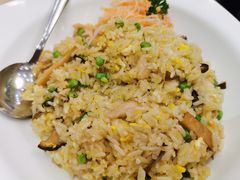-佰搭果·广式茶餐厅(西华路店)