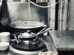 -尤素福东举院饺子馆