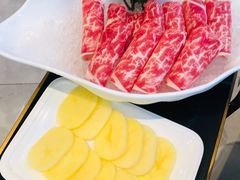 -阿杜打边炉(五江天街店)
