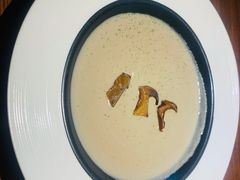 -West10 西拾·西餐厅·创意菜(未来科技城店)