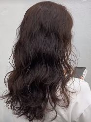 -汤尼英盖TONI&GUY-essensuals