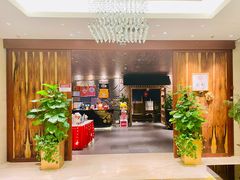 -京旬海鲜放题·铁板烧自助餐厅