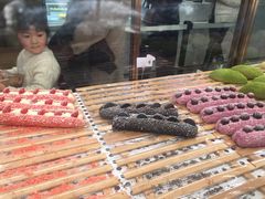 -奈雪的茶(湖滨银泰in77C区PRO店)