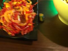 -盱眙小龙虾(天虹店)