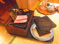 -天狗山料理(省体店)