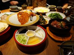 -青年公社烤鸭(滨湖银泰店)