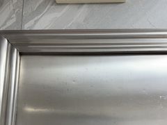 -半岛宠物医院24小时(白果林店)