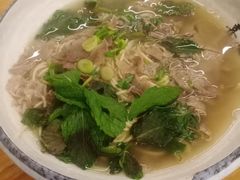 -喜之羊·粉面档