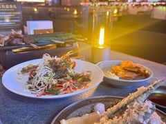 -Ministry of Crab•MOC(交子大道店)