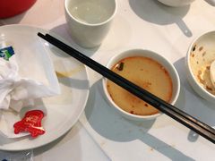 -眉州东坡(通州店)