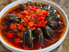 -虾神於氏龙虾·小龙虾(江宁旗舰店)