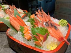 -神户赤童日式烤肉伙伴(东直门店)