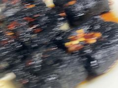 -五娭毑臭豆腐(黄兴南路店)