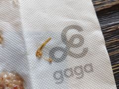 -gaga(深圳福田星河COCO Park店)