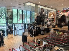 -优衣库(深圳万象天地旗舰店)