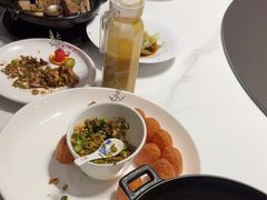 -古韵轩·江浙融合菜(梁溪店)