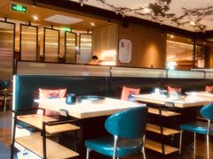 -煲宫猪肚鸡(晶品店)