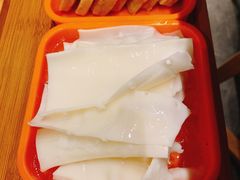 -聚汇三少·龙虾·中餐厅(莫邪路新天地店)