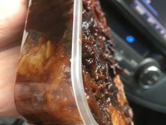 -叁省斋粉蒸肉甑糕·清真(回民街店)