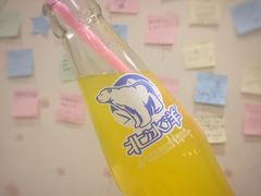 -黑八私房老北京炸酱面