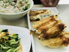 -三盛楼饭店(四流中路店)