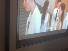 -蓉府金足印象(清江西路店)