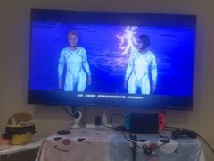 -Win Win电玩·日式の游戏馆