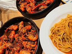 -必胜客(大润发店)