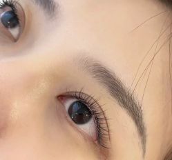-JH佳卉美甲美睫