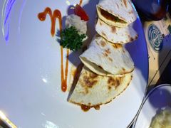 -马迭尔德式西餐精酿啤酒屋(中央大街店)