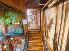 -江南外婆桥·寻味嘉兴(月河店)